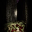 프로그램 아이콘: Convolution of Fear