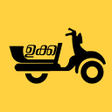 プログラムのアイコン：Ukka Souq- Online Grocery…