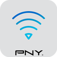 程序图标：Wireless Media Reader