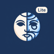 プログラムのアイコン：RemakeFace Lite : AI Face…