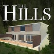 Ikon program: Escape 3D: The Hills