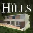 Escape 3D: The Hills