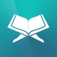 Biểu tượng của chương trình: Kuran Kütüphanesi
