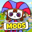 프로그램 아이콘: Toca WorldDigital Circus …
