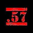 Symbol des Programms: Escape Shelter.57