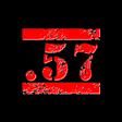 Icon of program: Escape Shelter 57