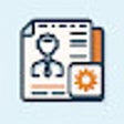 プログラムのアイコン：AI Cover letter Generator