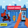 プログラムのアイコン：ALL COURIER TRACKING A TO…