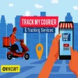 ALL COURIER TRACKING A TO Z
