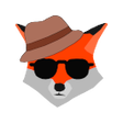 Icoon van programma: FoxyRecon