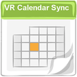 프로그램 아이콘: VR Calendar