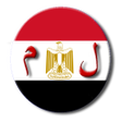 プログラムのアイコン：Egyptian Arabic Dictionar…