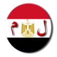 Egyptian Arabic Dictionary