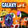 أيقونة البرنامج: Galaxy Life
