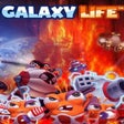 Ikon program: Galaxy Life