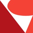 Biểu tượng của chương trình: RFMS Mobile