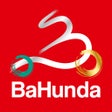 ไอคอนของโปรแกรม: BaHunda