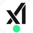 程序图标: Grok AI