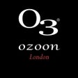 Icon of program: O3 Ozoon