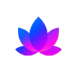 ไอคอนของโปรแกรม: Lytus Outreach Connector