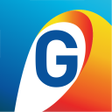 程序图标：Galaxy Play-Phim mới mỗi …