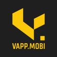 Иконка программы: Vapp.Mobi