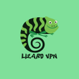 Icoon van programma: Lizard VPN
