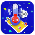 Icon of program: Cooling Master - Phone Co…