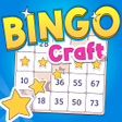 程序图标:Freedom Bingo World