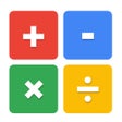 Ícone do programa: Math Calculator - handy  …