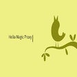 Icon of program: Magic Proxy