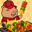 Programikonen: Tasty Truck Frenzy