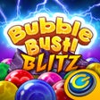 Icon of program: Bubble Bust Blitz