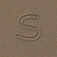 程序图标: Sandy Lite