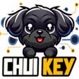 Icoon van programma: ChuiKey Crypto Seed Phras…