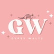 Ícone do programa: Gypsy Waltz