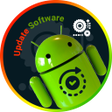 Icon of program: Phone Update Software Lat…