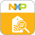 Icon of program: NFC TagInfo by NXP