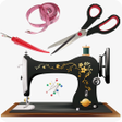 程序图标：Tailor Course