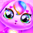 Icon of program: Puffy Fluffies Toy Collector
