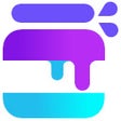 程序图标：GetJam - find Coupons and…