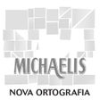 Ikona programu: Michaelis Guia Nova Ortog…