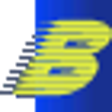 Icoon van programma: Easy Banner Creator (Free…