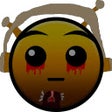 Ícone do programa: Sprunki Phase 5