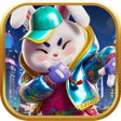 程序图标：Ruddabbikbex Pilwexzorfla