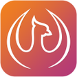 أيقونة البرنامج: Humo Online