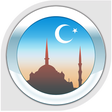 Icon of program: Nemo Turkish