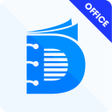 プログラムのアイコン：All Document Reader and V…