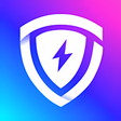 程序图标：XMaster - Fast  Secure VP…
