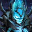 Icon of program: Magic Heros-MM